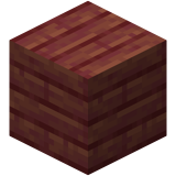 Мангровые доски JE1 BE1.png